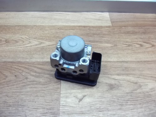 Honda cbr 500 pc44 abs - pc44, block