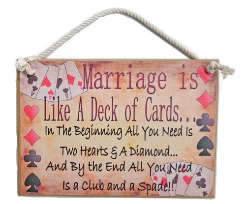 Country printed quality wooden - quality,