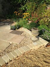 100x200mm Genuine Yorkshire