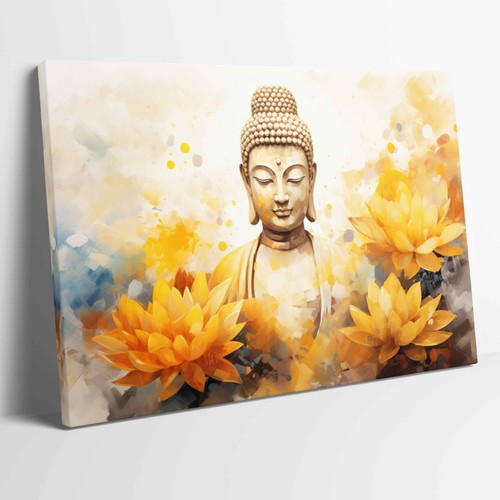 Buddha buddhist buddhism - buddha,