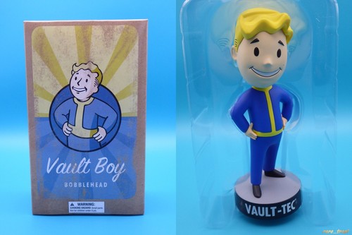 Fallout vault boy 111 - vault,