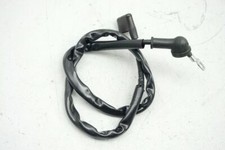 Yamaha Fz6 S Rj14 S2 Starter