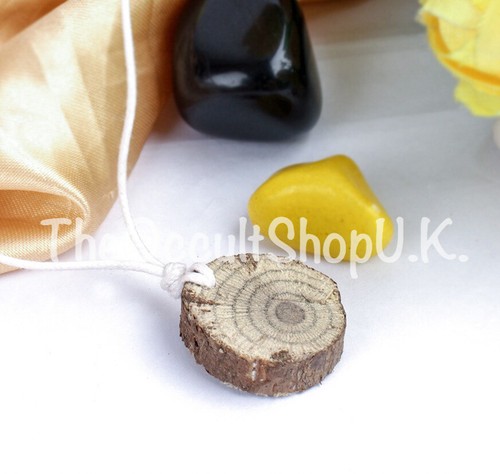 Black magic reversal - black,