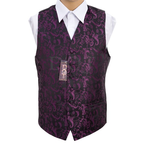 Boy men s floral - boy's, &