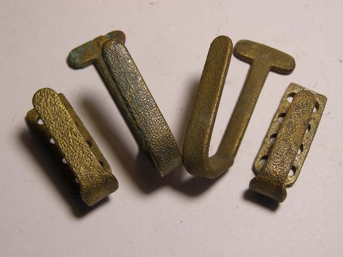 Ww1 original support - ww1,