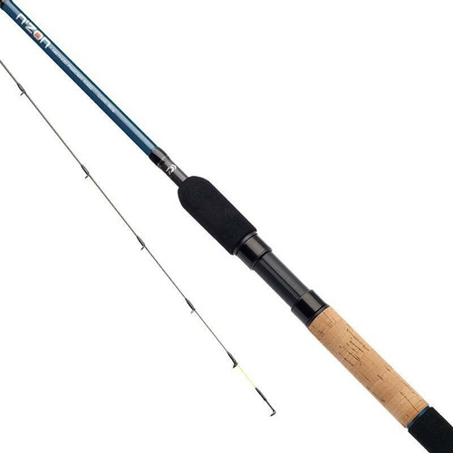 Daiwa zon feeder - n'zon, rod