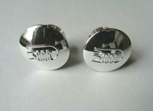 Nos vintage original - *nos,