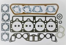 VOLVO B20B / D Series 1986cc "Twin Carb"  HEAD GASKET SET - CH450E 