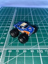 Micro Machines, Galoob, Ford