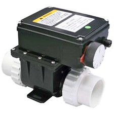 Auto Heater 2kw - LX Hot Tub