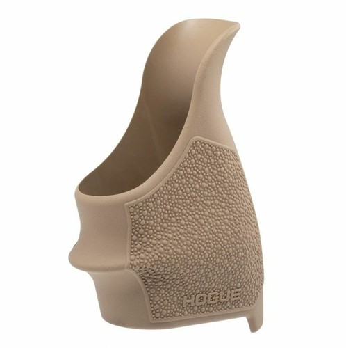 Hogue 18513 handall beavertail - hogue,