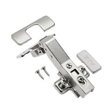 SOFT CLOSE 45 DEGREE ANGULAR