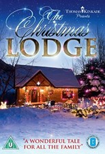 Thomas Kinkade Presents The