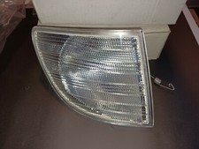 RIGHT ARROW HEADLIGHT MERCEDES