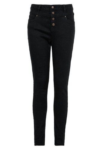 Bnwt high waist - high,
