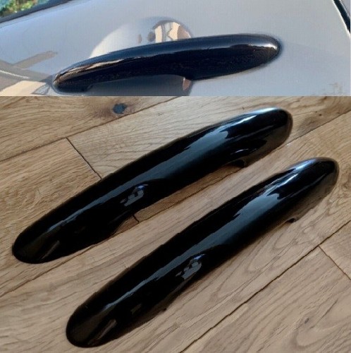 F56 mini cooper jcw - mini, s