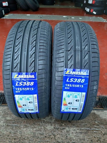 195 85v landsail - , new