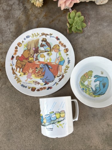 Vintage national home products - home,