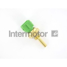 Coolant Temperature Sensor For