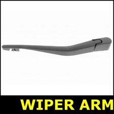Wiper Arm Rear FOR BMW F21 1.5