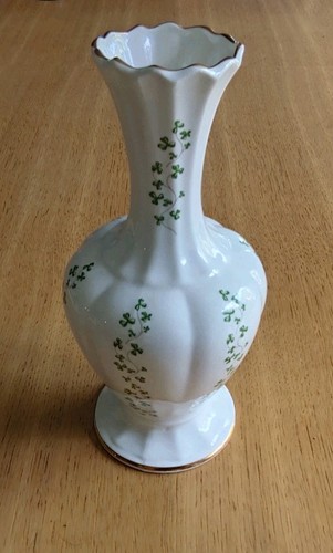 Royal tara fine bone - royal,