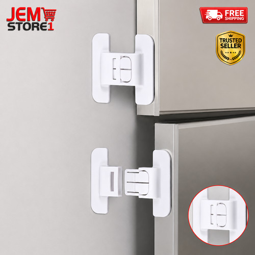 Refrigerator freezer door - &,