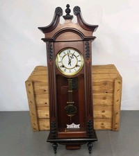 Vintage 31-day LARGE FRAME