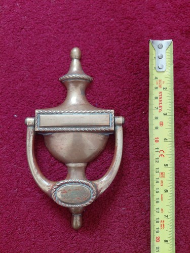 Vintage old large - old,