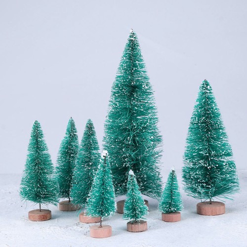 Pcs festive table - , 24