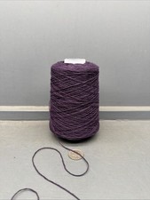 200G 3/16NM 75% GEELONG 25%