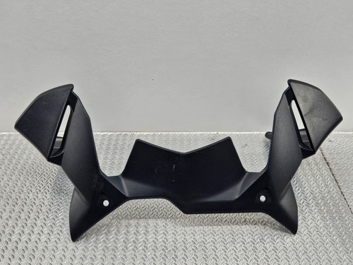 Bmw k50 r1200 r1250 - r1200, gs
