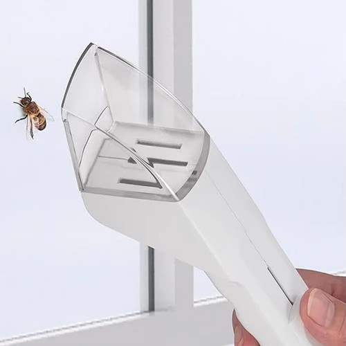 Bug catching tool - catching,