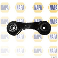 NAPA NST4109 Stabiliser Bar Link Coupling Rod Rear Left Right Fits Saab Vauxhall