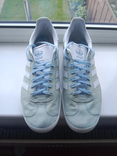 Adidas gazelle trainers size - adidas,