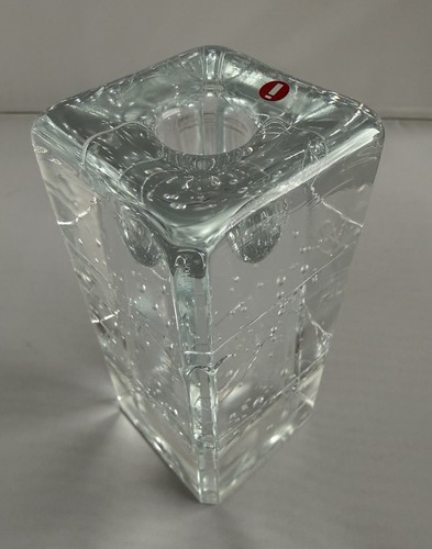 Iittala arkipelago ice block - iittala,