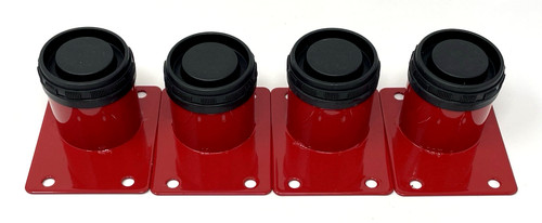 Husky tools adjustable - husky,