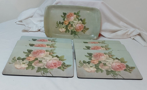 Vintage pimpernel antique - pimpernel,