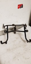 Suzuki bandit 1200 headlight