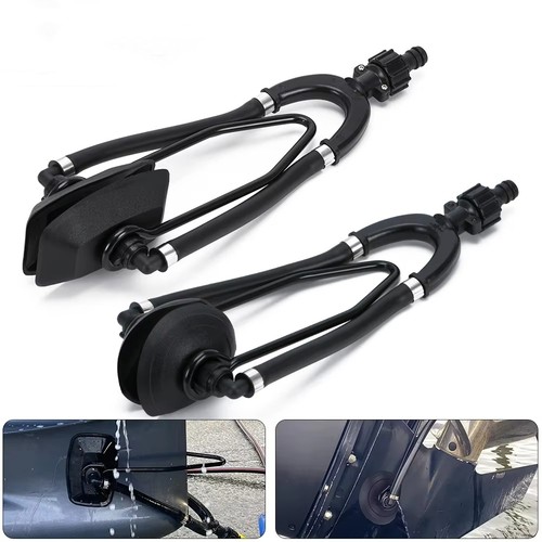 Motor ear muff cups - ear,