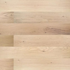 Shenandoah Oak 1/4 In. T X 6.5