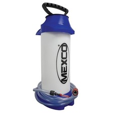 Mexco Heavy Duty 10L
