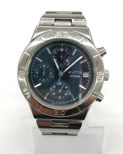 Citizen watch quartz - citizen,