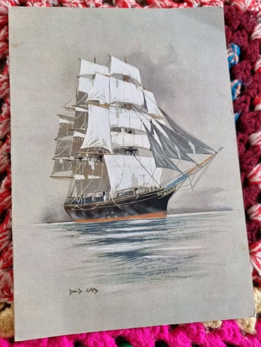 1969 oronsay menu 28th - 1969,