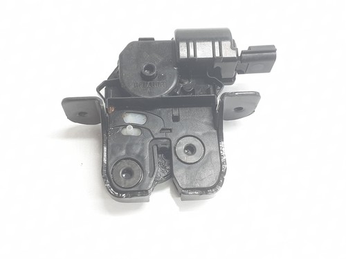 905039004r tailgate lock - 905039004r,