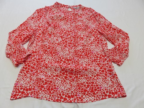 Oasis cute red - oasis, busy