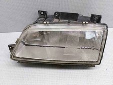 CITROËN XANTIA Break X1 Front Left Headlight 7R0186701 0286701 0486701 32501009