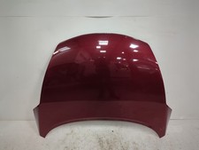 2013 NISSAN JUKE TEKNA DCI