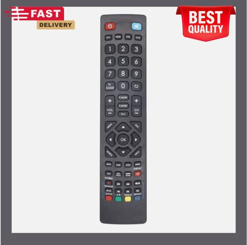 Genuine technika remote - technika, tv