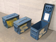 Genuine army military - genuine, us