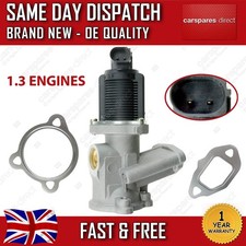 FIAT 500, 500C, PANDA, PUNTO